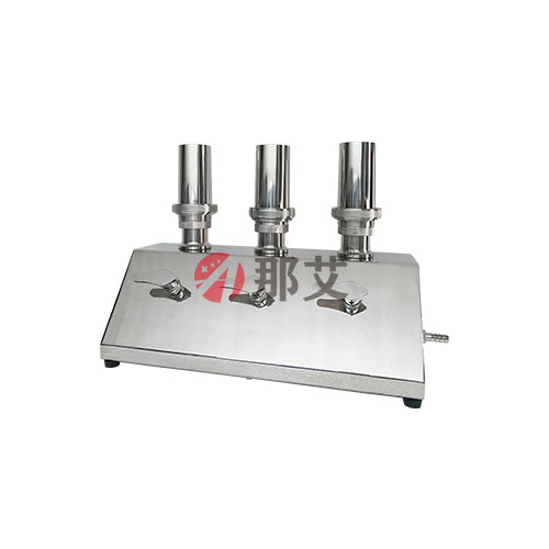 ΢�����޶ȃx��3N��